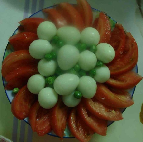 蛋柿拼盘.jpg