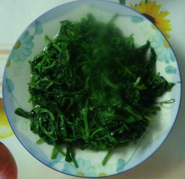 清炒豆苗.jpg