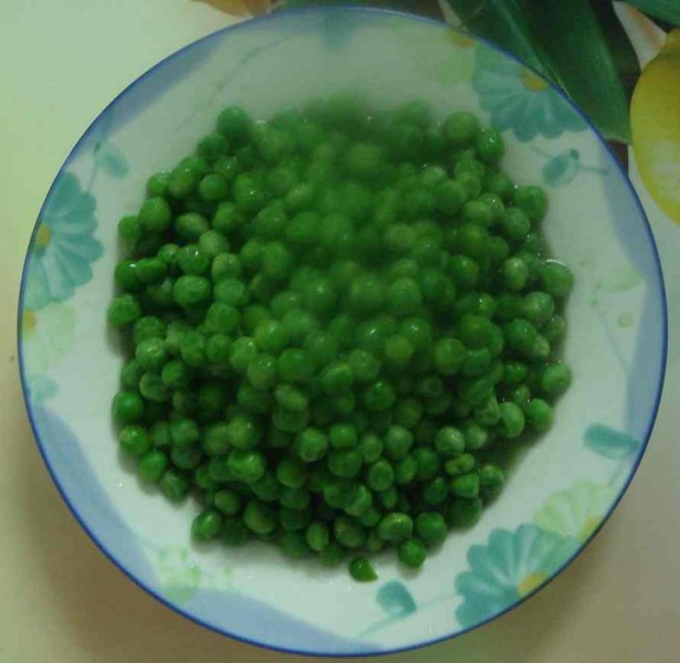 清炒豌豆.jpg