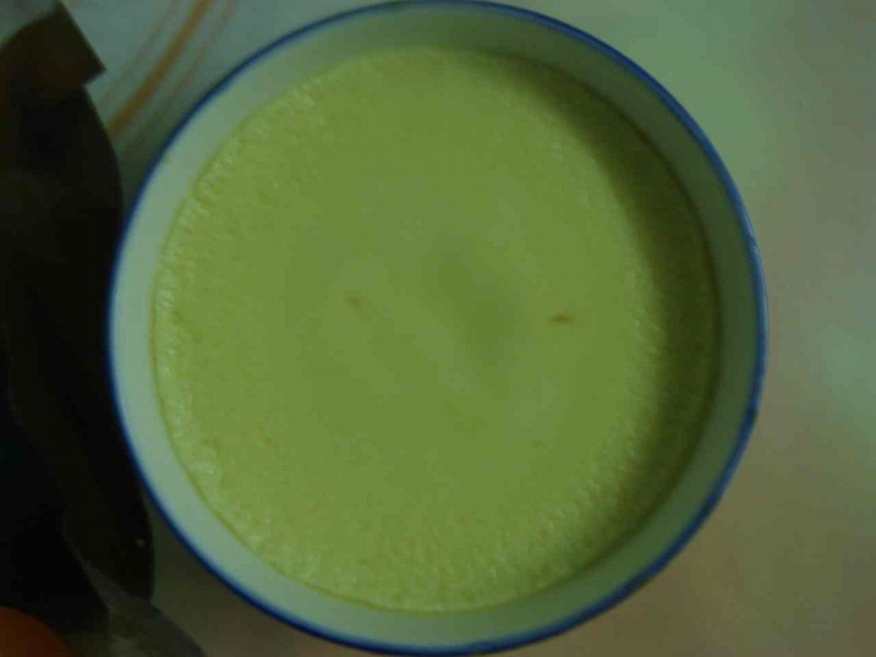 清蒸蛋羹.jpg