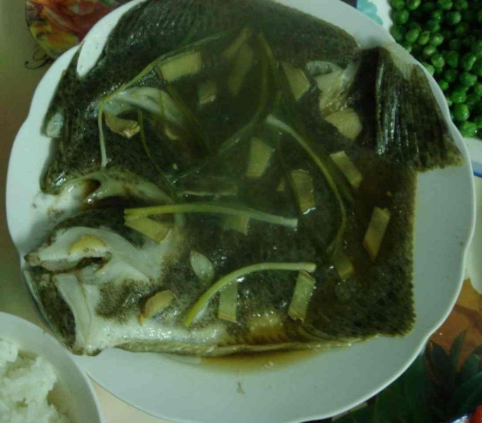 清蒸多宝鱼.jpg