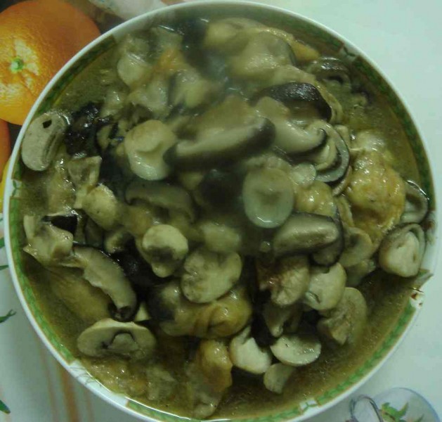 三菇麺筋.jpg