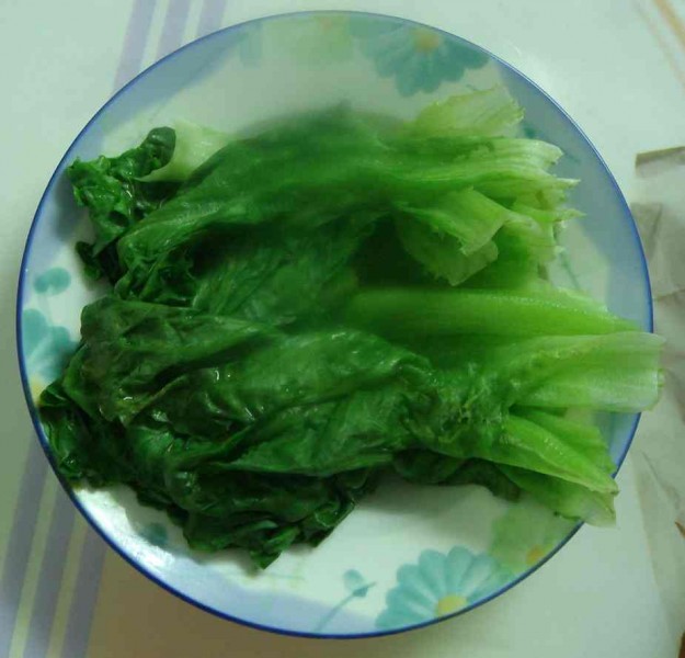 水涝生菜.jpg