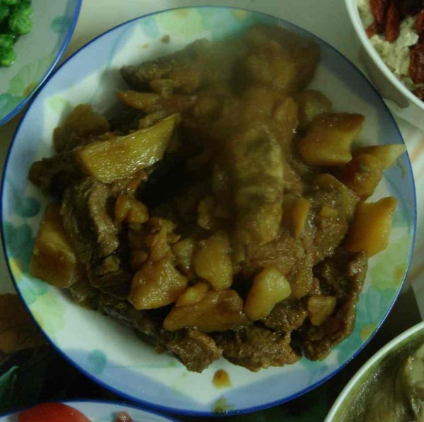 土豆牛肉.jpg