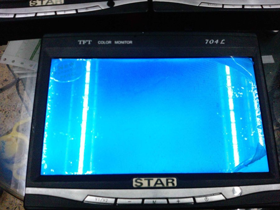 P1937_05-12-12.jpg