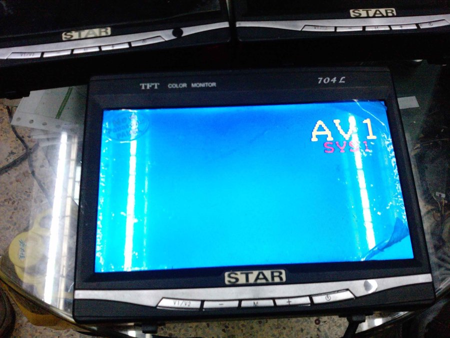 P1938_05-12-12.jpg