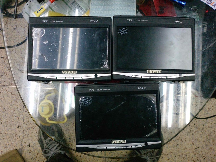 P1935_05-12-12.jpg