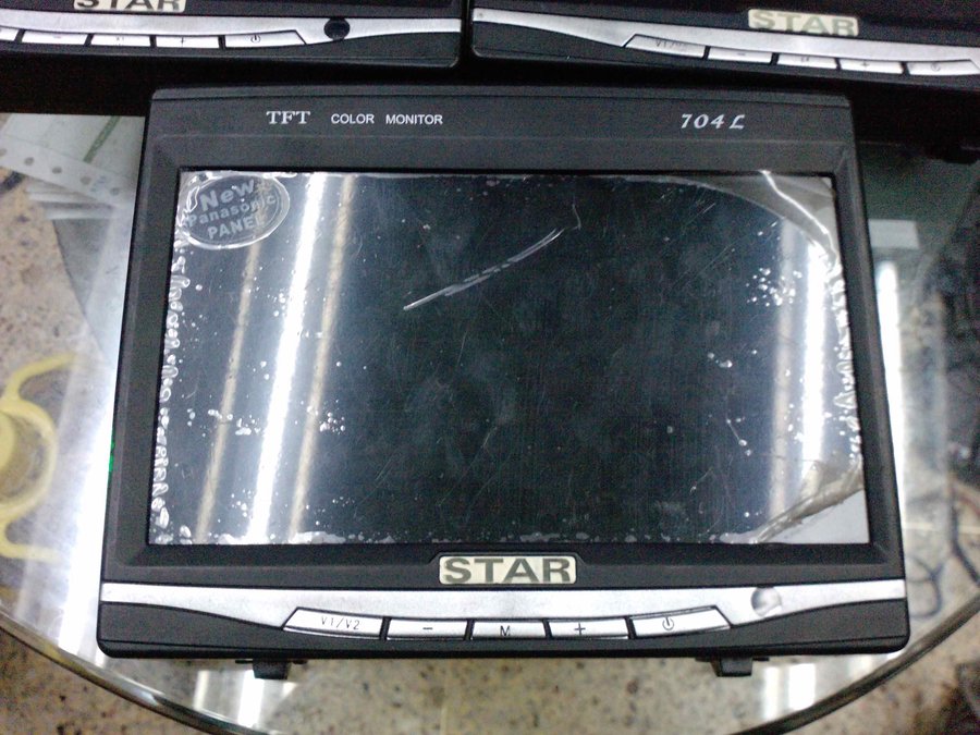 P1936_05-12-12.jpg
