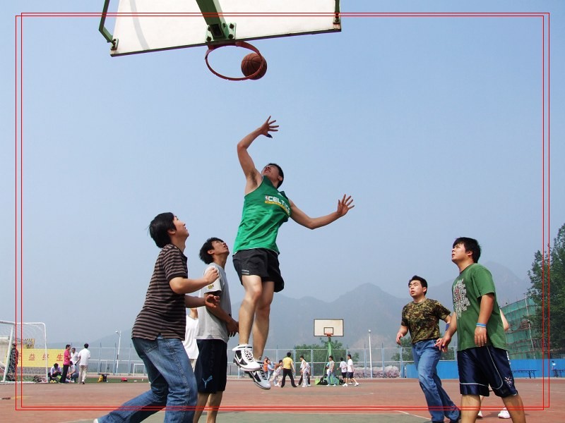 DSCF5529.JPG