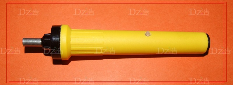 DSCF5356.JPG