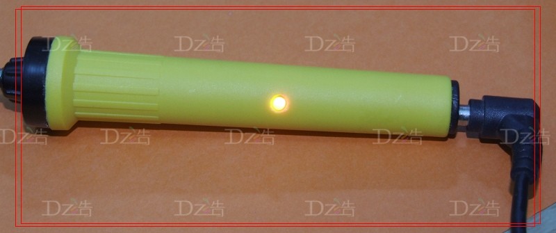 DSCF5366.JPG
