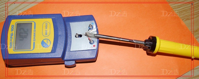 DSCF5374.JPG