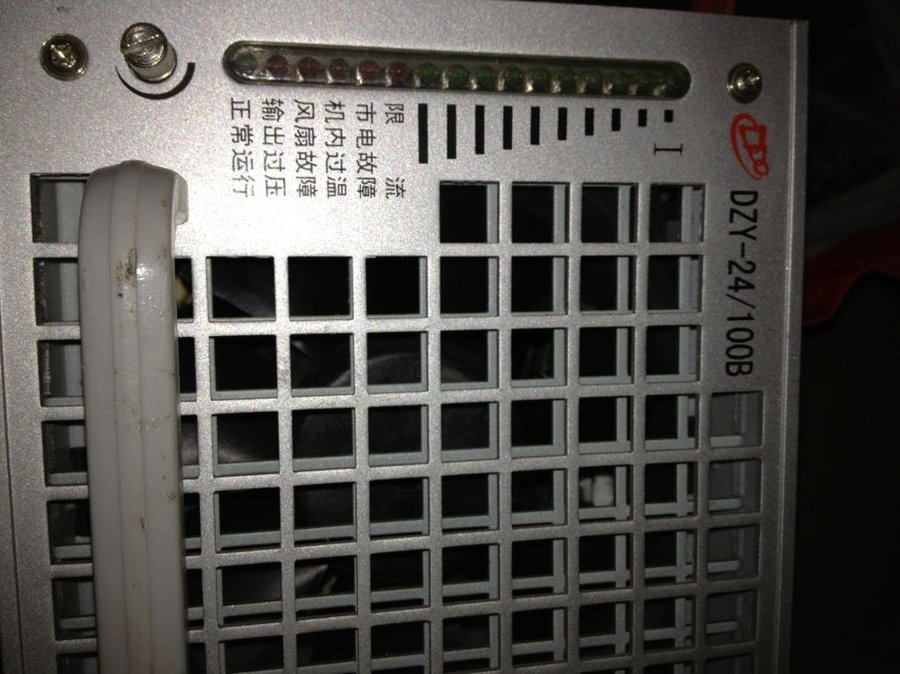 24-100.jpg