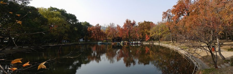 天平秋色2.1.0.jpg