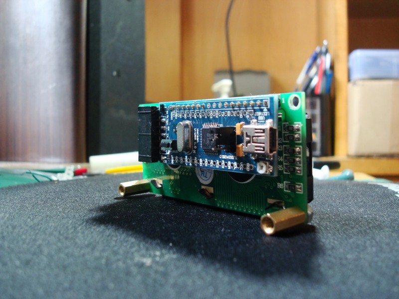 LCD2USB 背面2.JPG