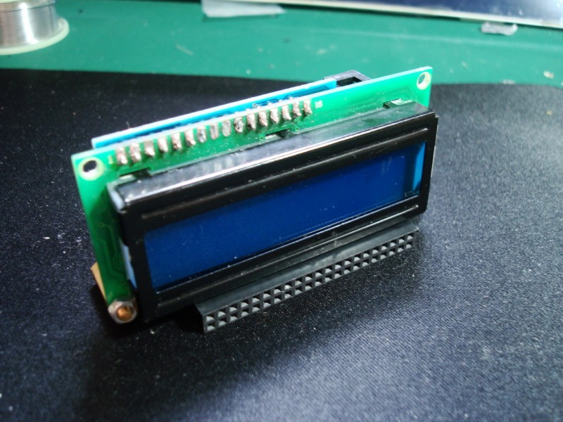LCD2USB 正面.JPG