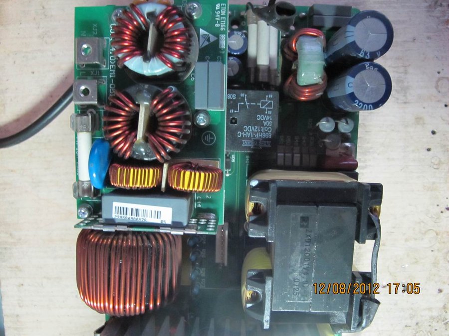 调整大小 照片 047.jpg