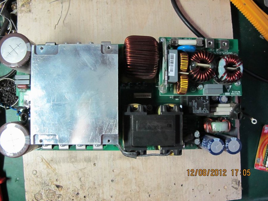 调整大小 照片 048.jpg