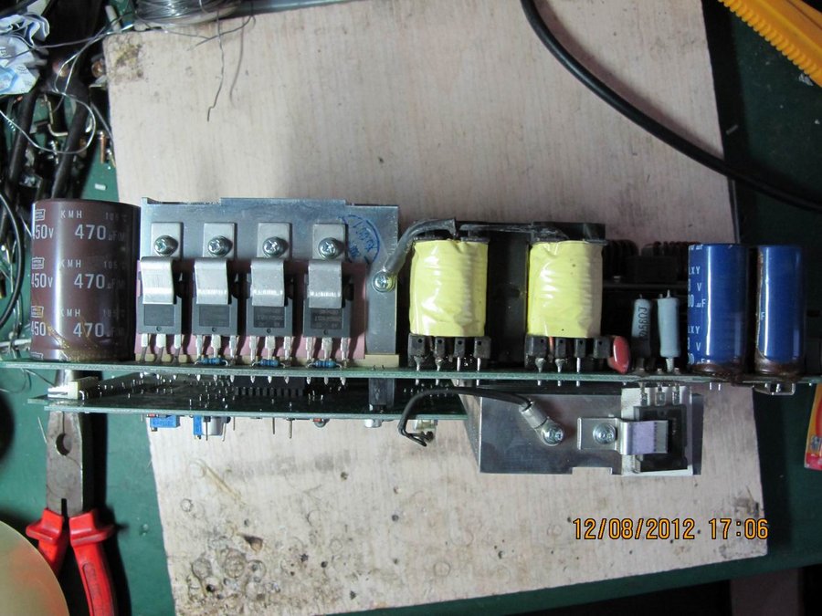 调整大小 照片 049.jpg