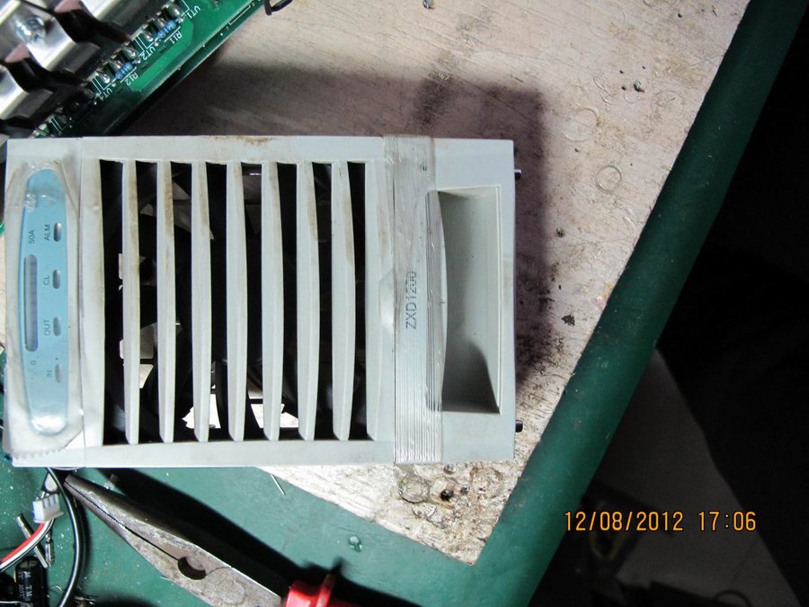 调整大小 照片 050.jpg