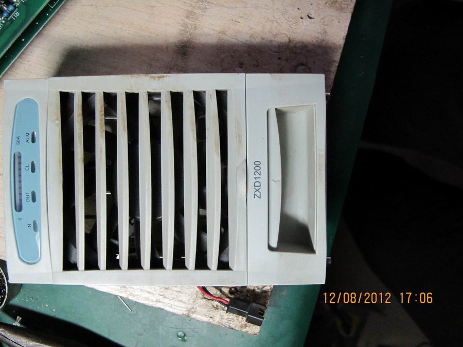 调整大小 照片 051.jpg