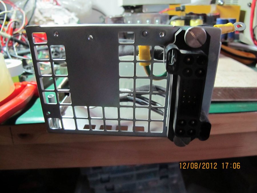 调整大小 照片 052.jpg