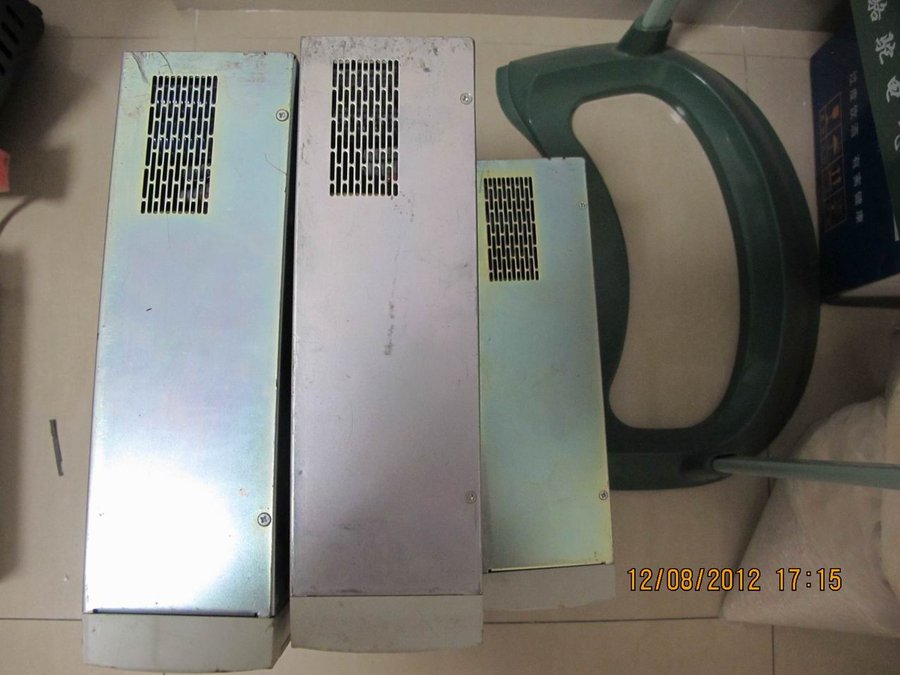 调整大小 照片 055.jpg