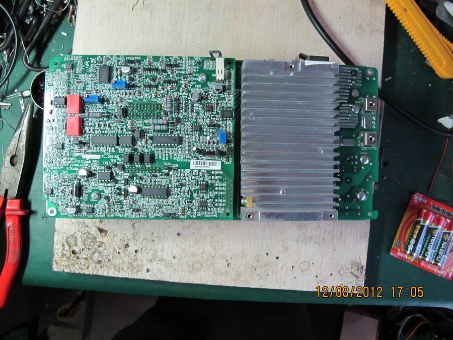 调整大小 照片 045.jpg