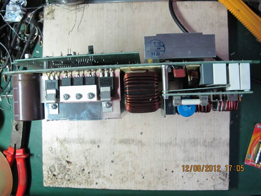 调整大小 照片 046.jpg