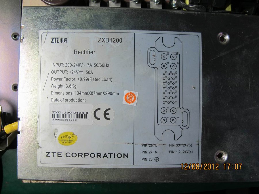 调整大小 照片 053.jpg