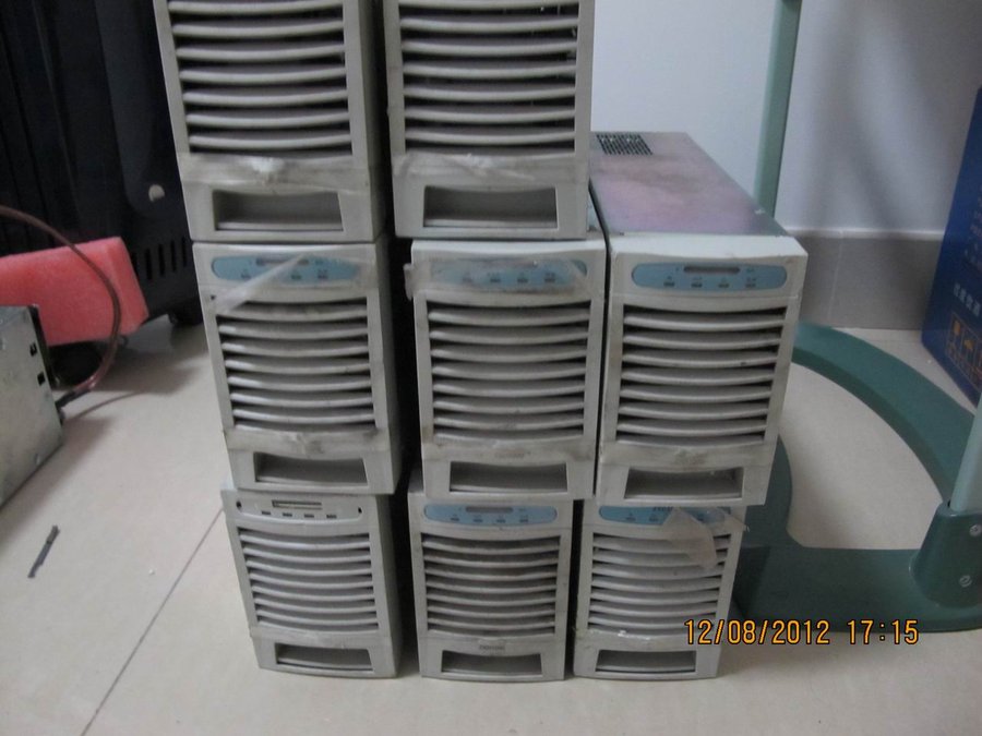 调整大小 照片 054.jpg