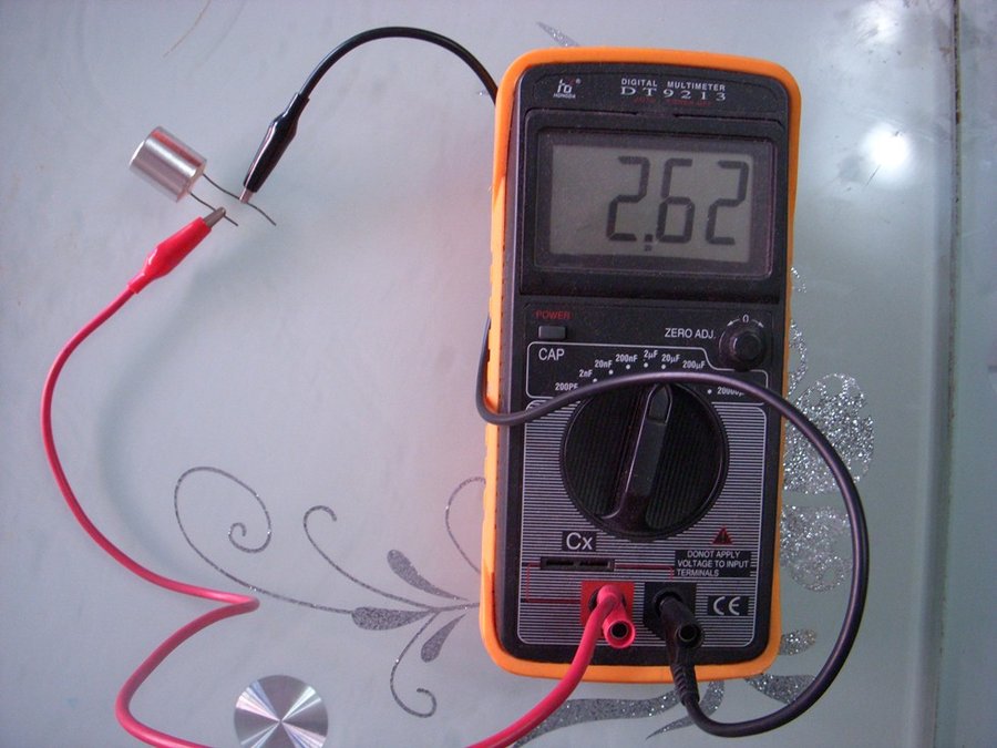 C Meter.jpg