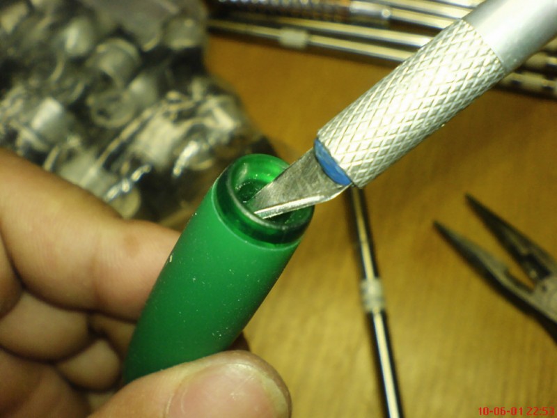 DSC09020.JPG
