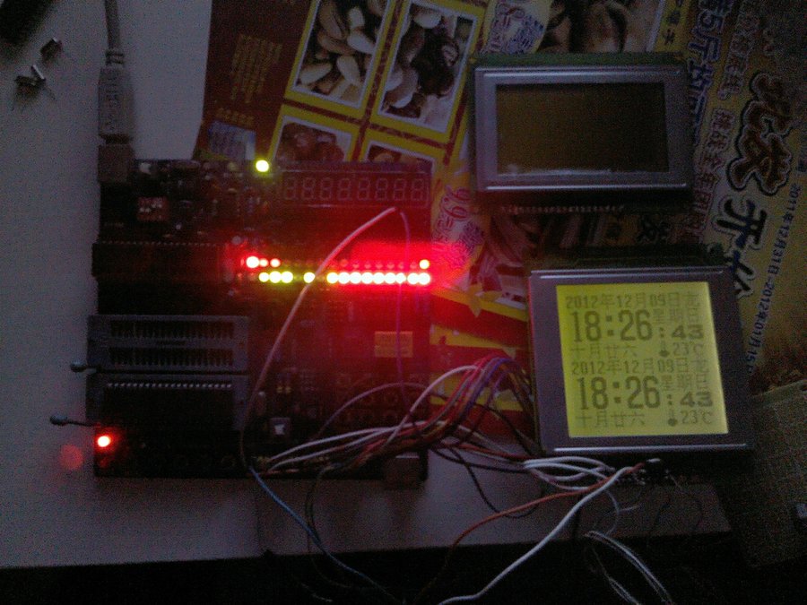 2.bmp