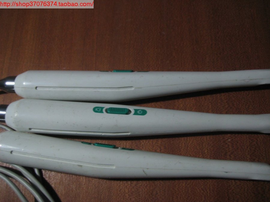 nEO_IMG_IMG_1541.jpg