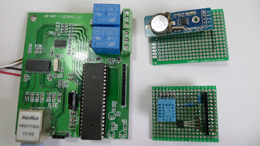 p1020141.jpg