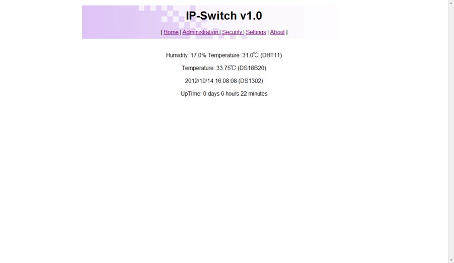 2012-10-14 16-09-35.png
