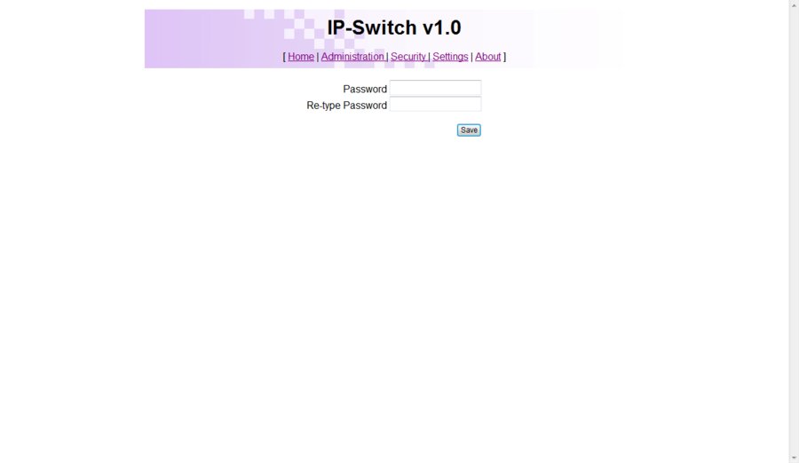 2012-10-14 16-10-07.png