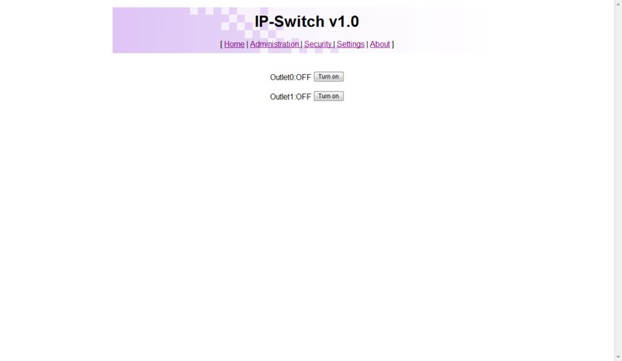 2012-10-14 16-09-49.png