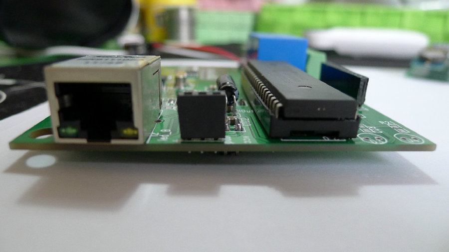 p1020153.jpg