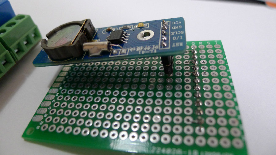 p1020143.jpg