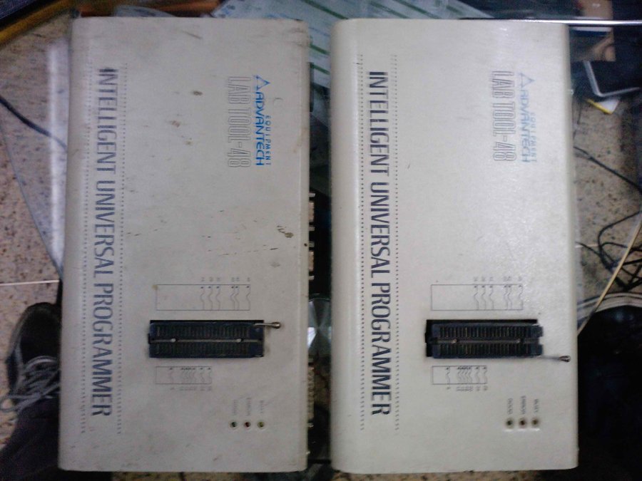 P1721_15-10-12.jpg