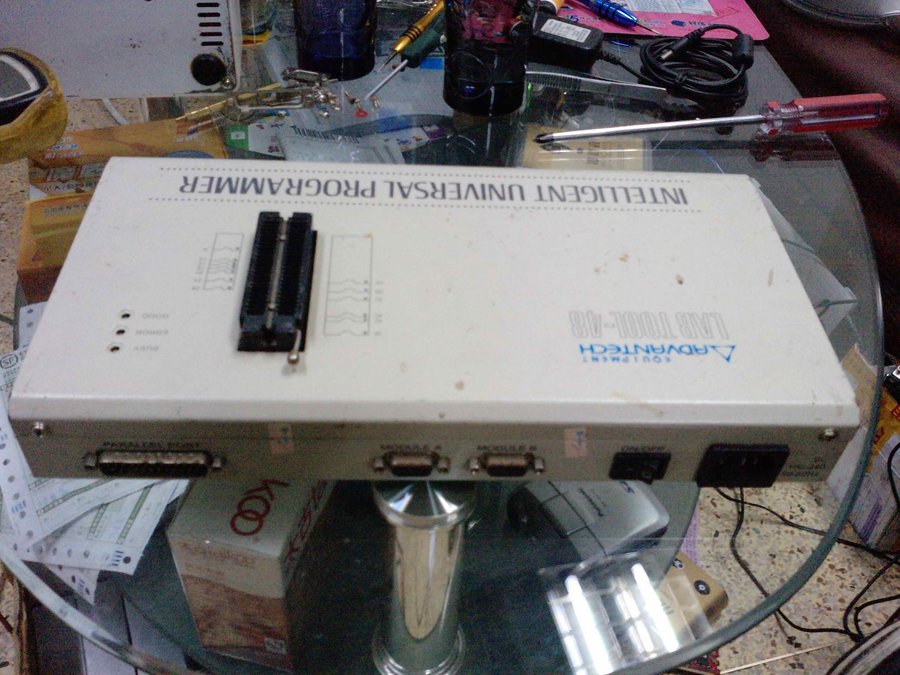 P1724_15-10-12.jpg