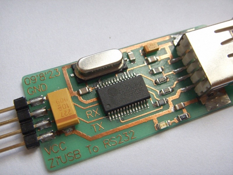 USB转串口焊接图1.jpg