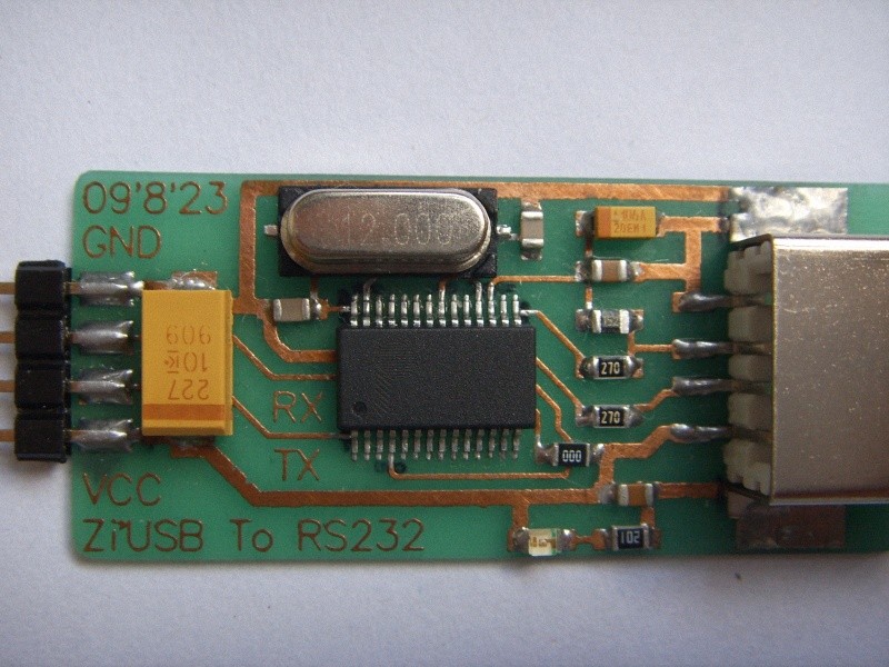 USB转串口焊接图2.jpg