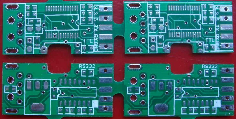 PL2303_usb-ttl串口 PCB.jpg