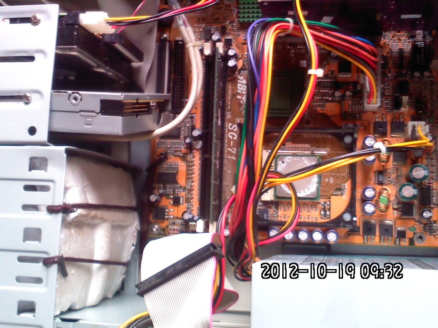 社建电子538.jpg