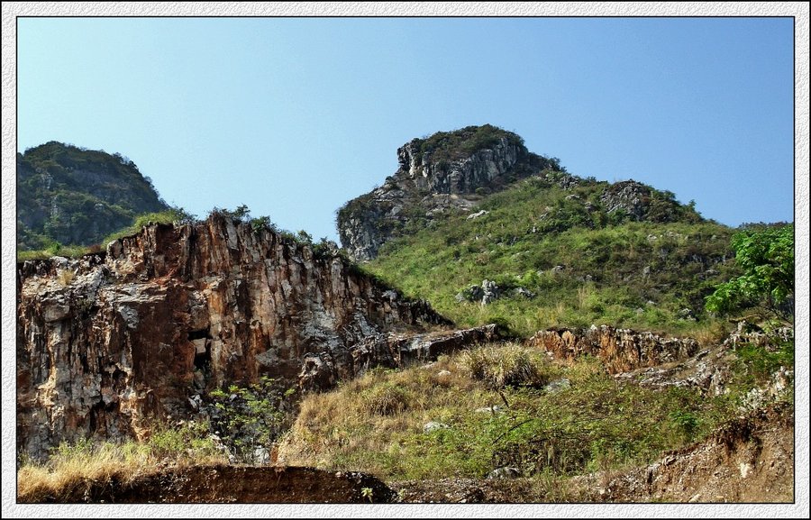IMG_2050.jpg