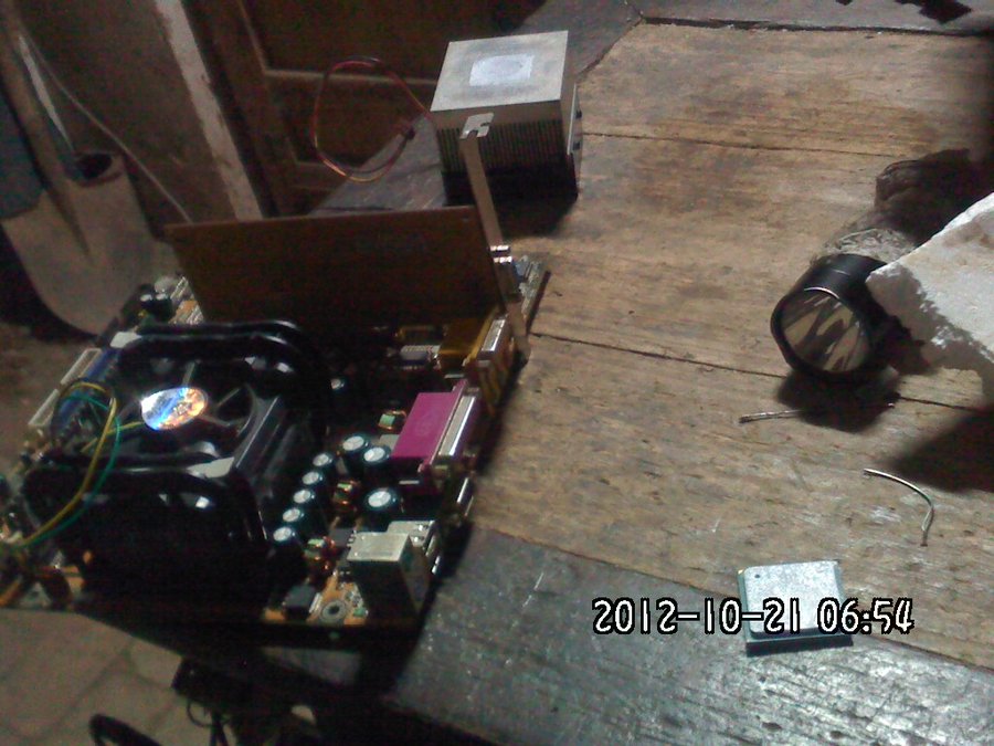 201：听说CPU不配套，改由原板试.jpg