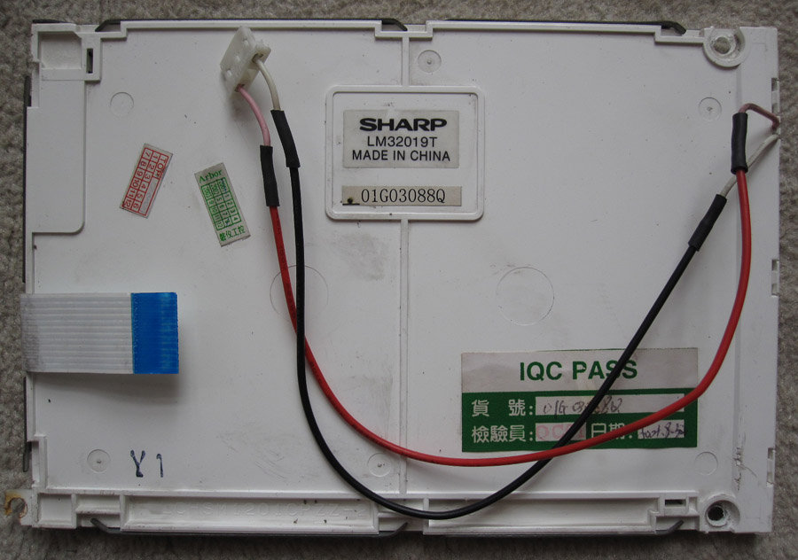 LM32019T-2.jpg